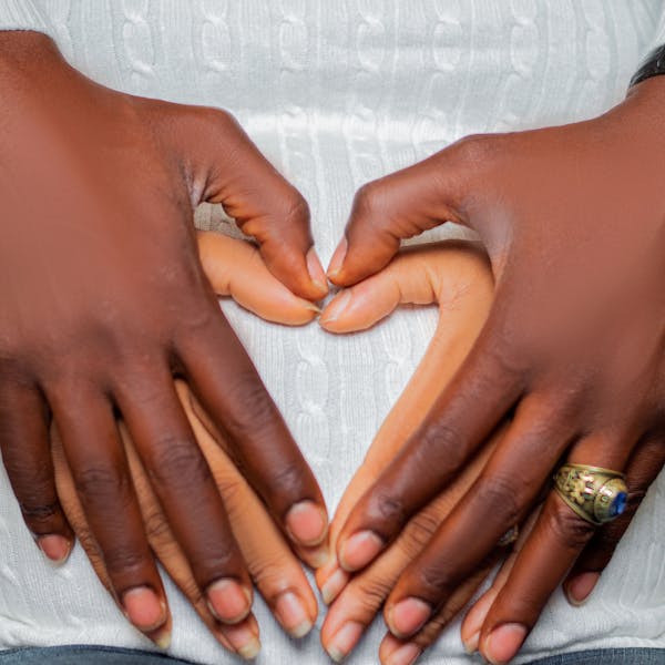 pexels-photo-17661590