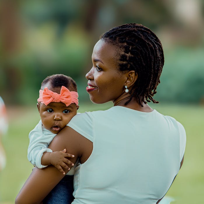 pexels-photo-29718663-1