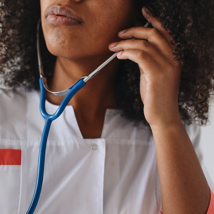 pexels-photo-5234462-2