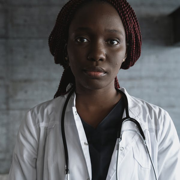 pexels-photo-5452195-1