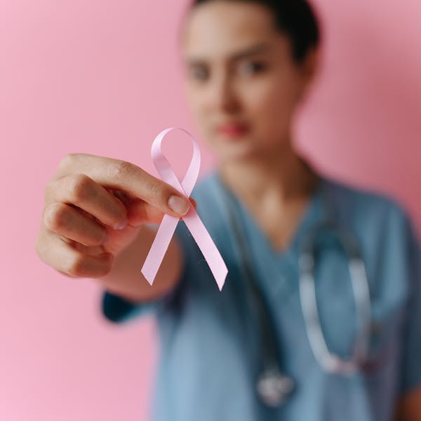 pexels-photo-7659863